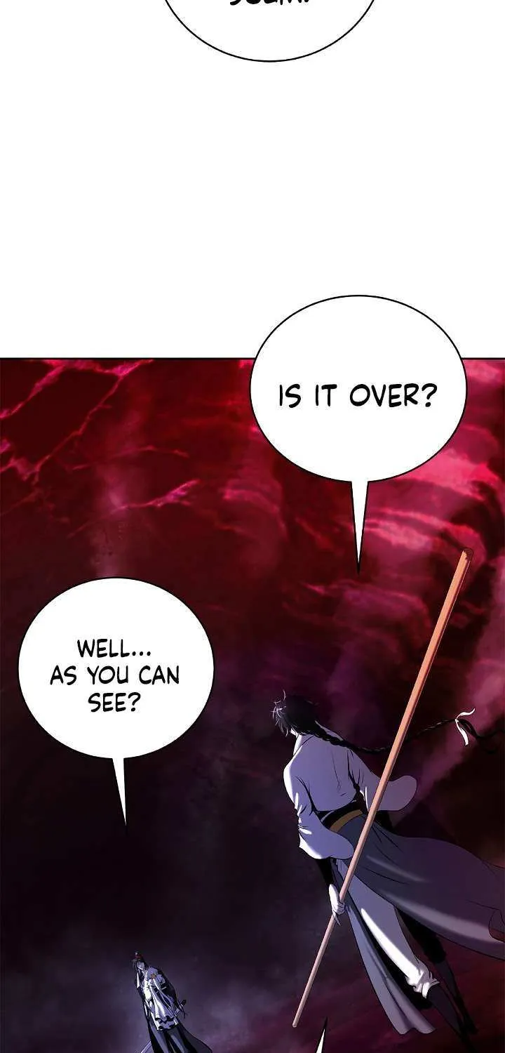 Chapter 95 — page 95