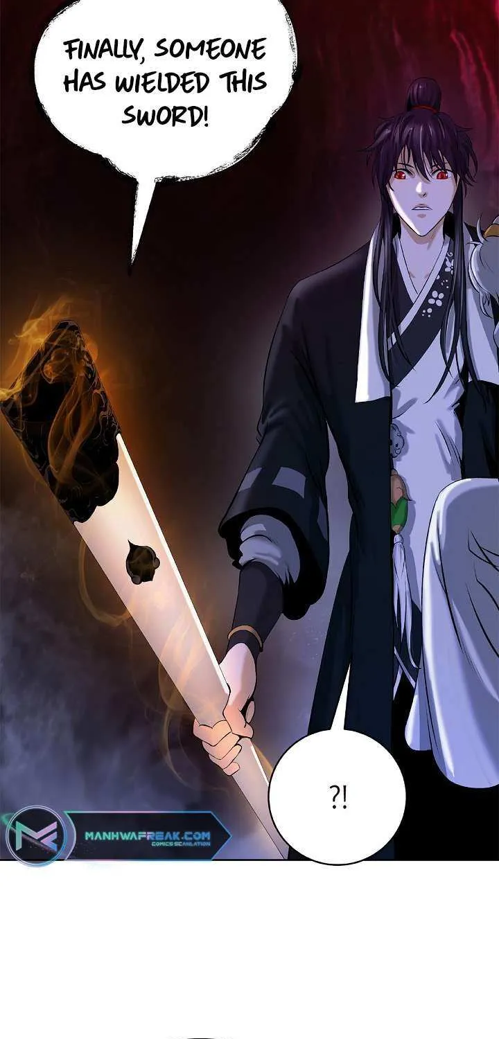 Chapter 95 — page 97