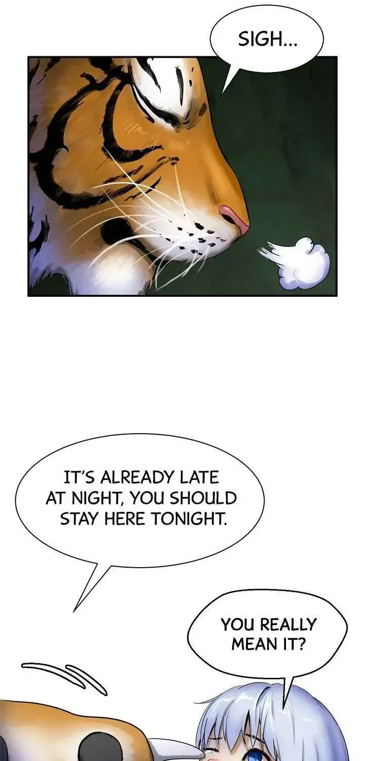 Chapter 2.2 — page 17