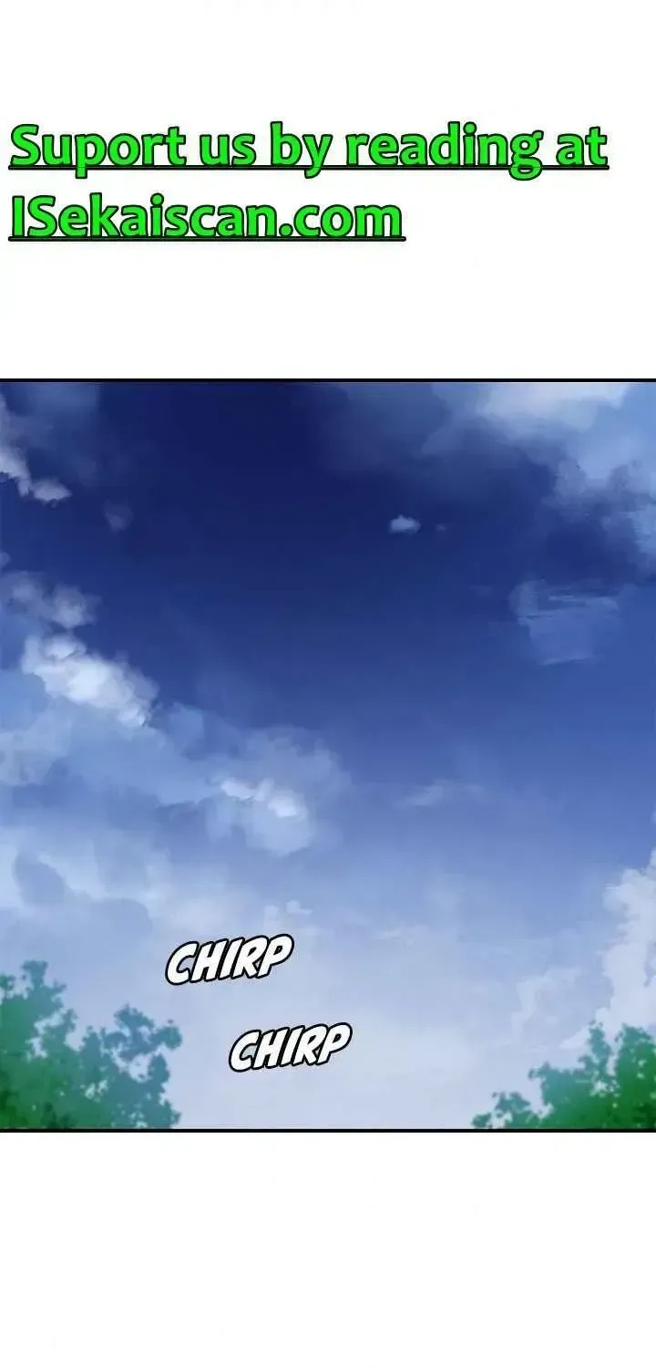 Chapter 2.2 — page 23
