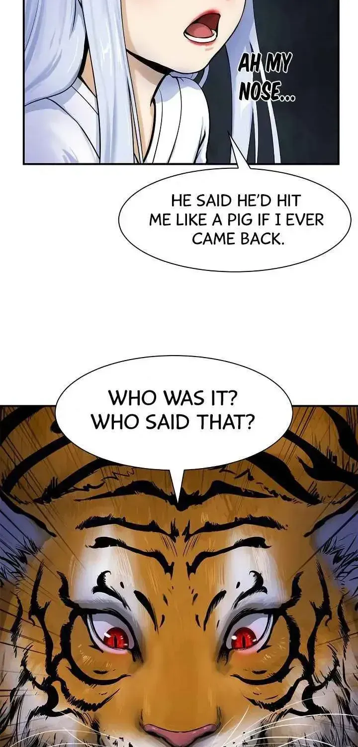 Chapter 2.2 — page 38