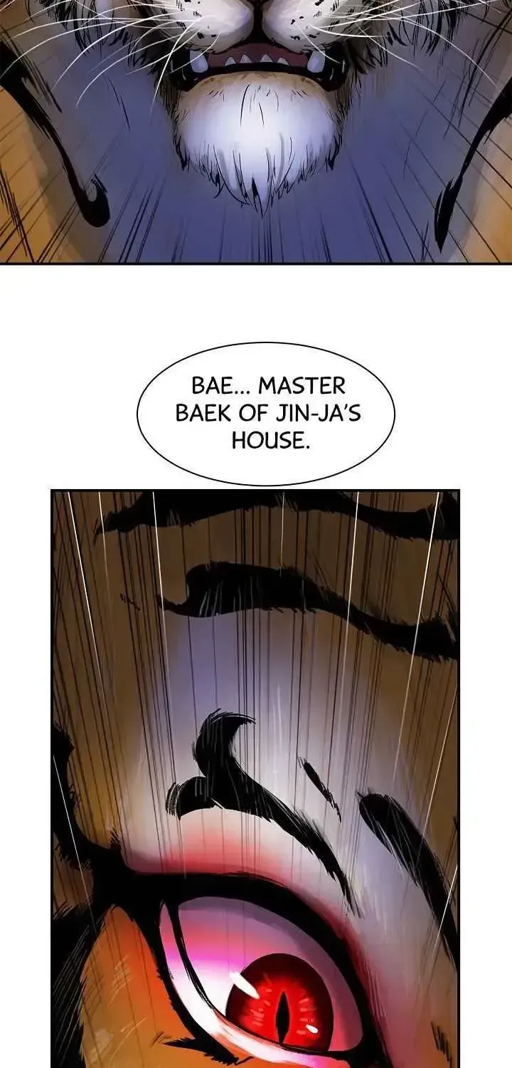 Chapter 2.2 — page 39
