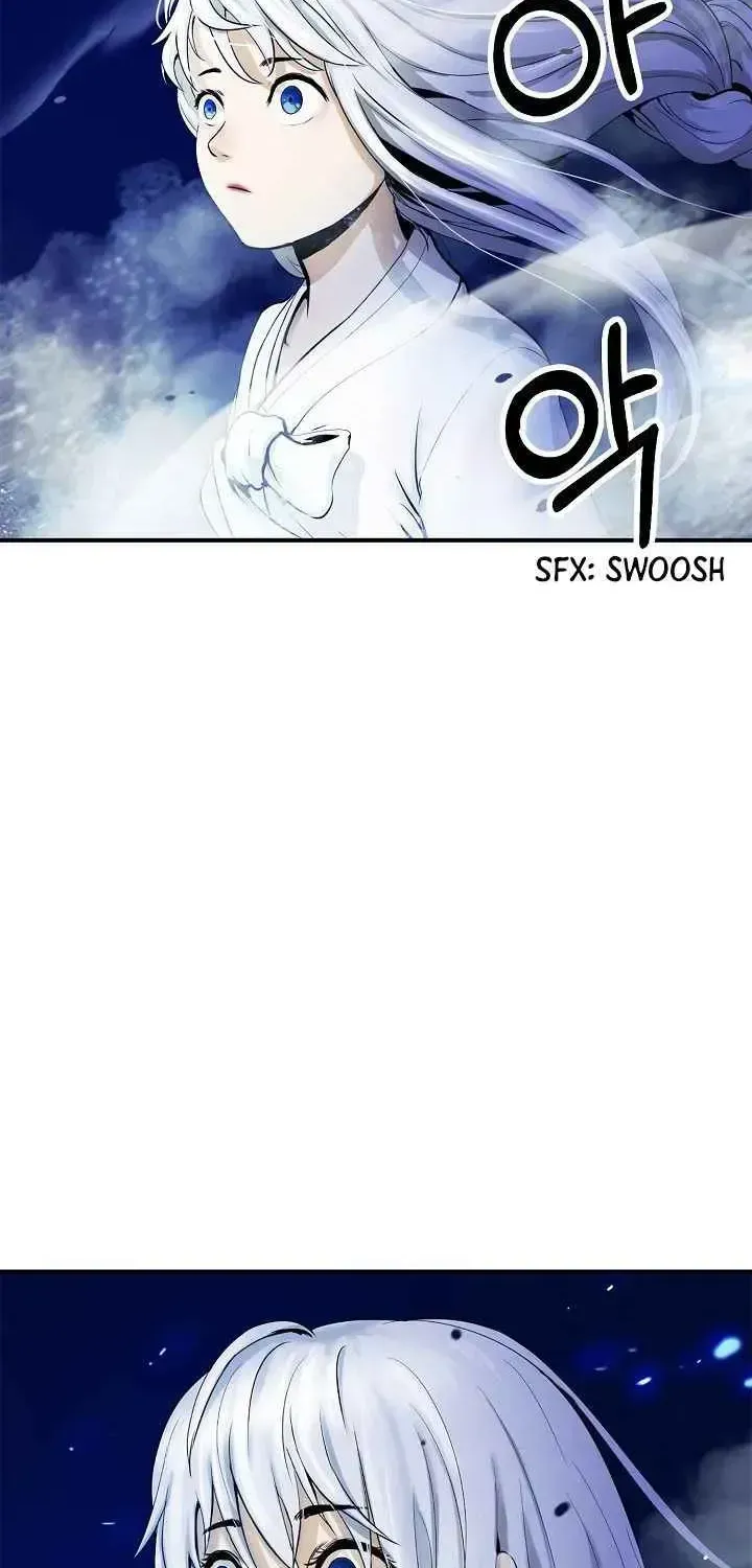 Chapter 2.2 — page 6