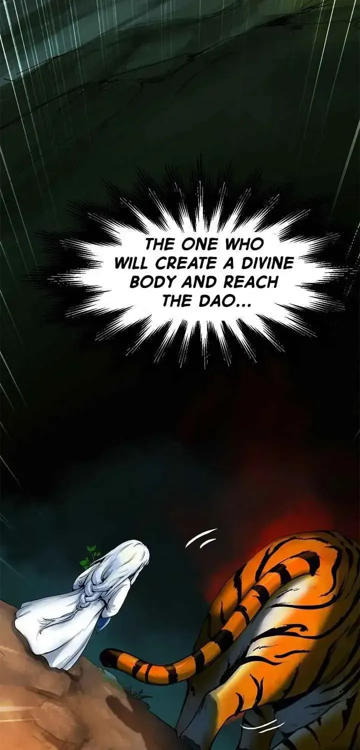 Chapter 2.2 — page 60