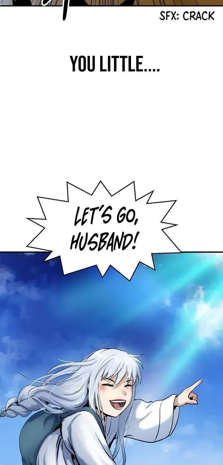 Chapter 2.2 — page 74