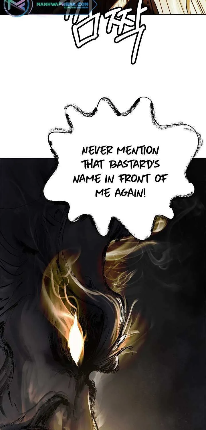 Chapter 96 — page 10