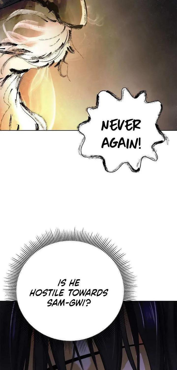 Chapter 96 — page 11