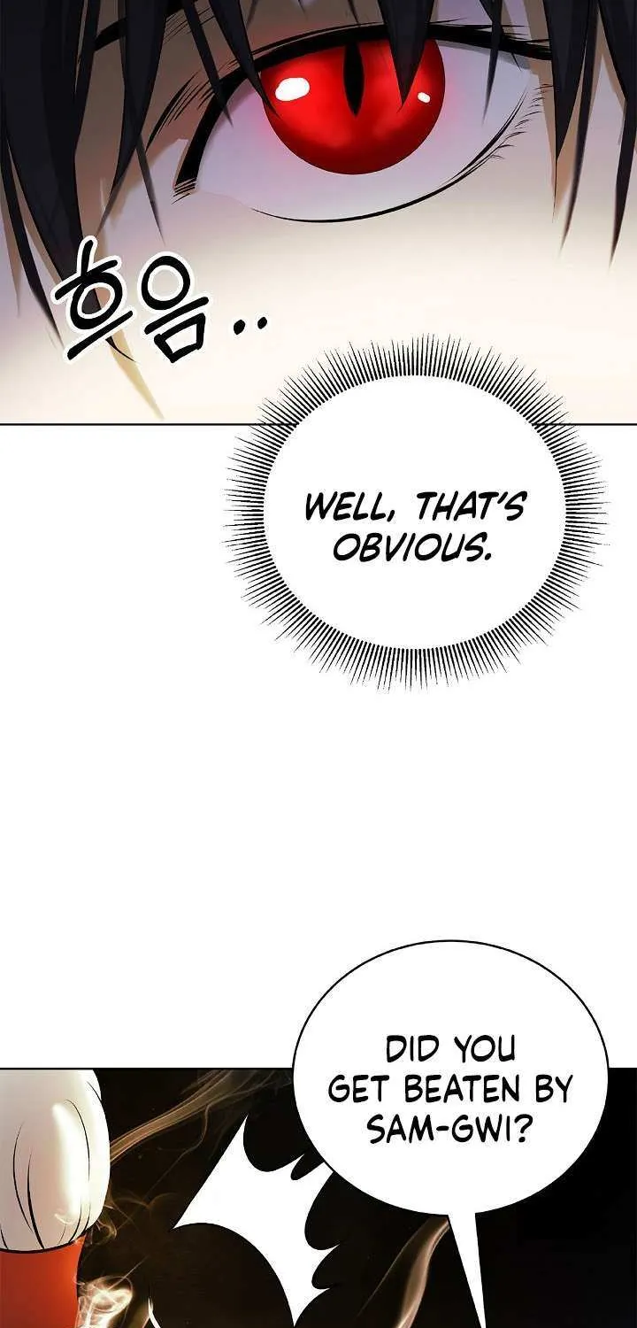Chapter 96 — page 12