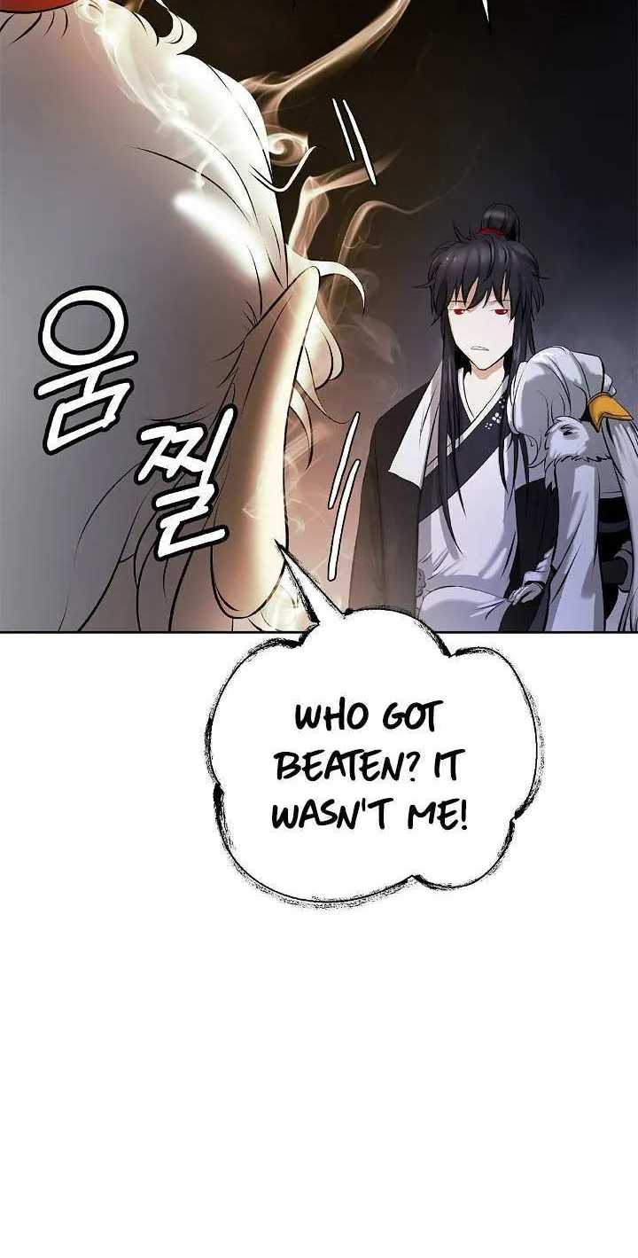 Chapter 96 — page 13