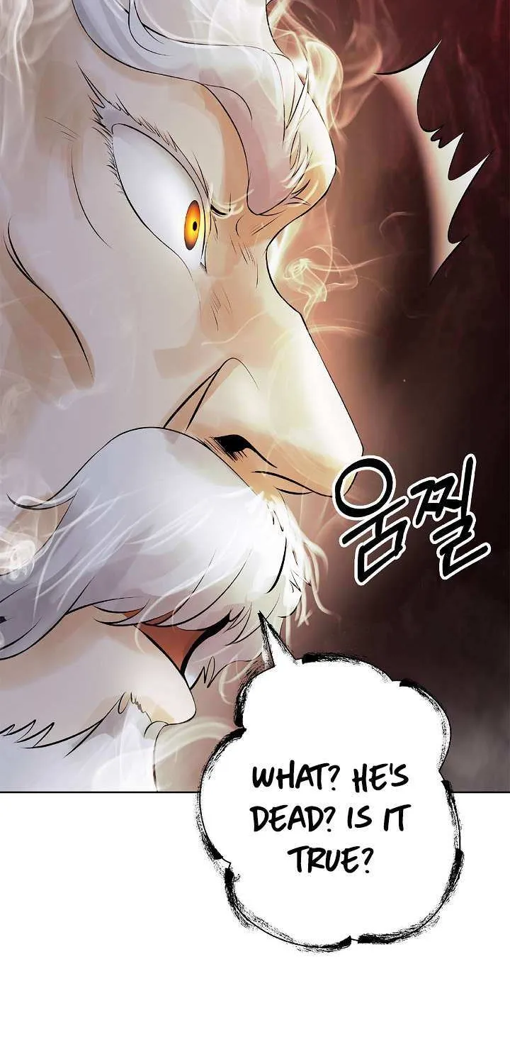 Chapter 96 — page 17