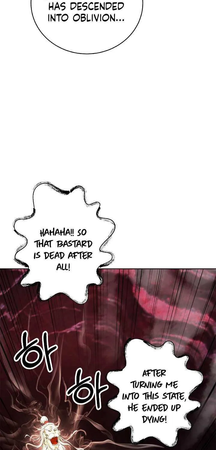 Chapter 96 — page 19