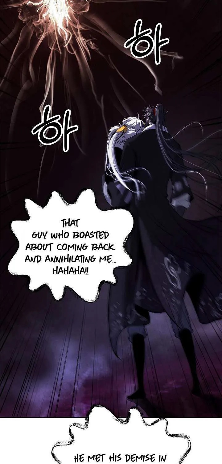 Chapter 96 — page 20