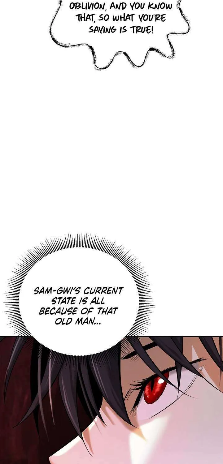 Chapter 96 — page 21