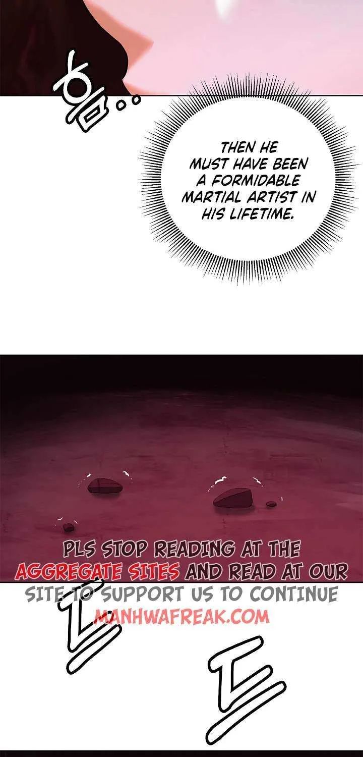 Chapter 96 — page 22