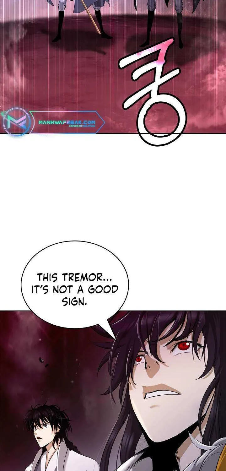 Chapter 96 — page 25