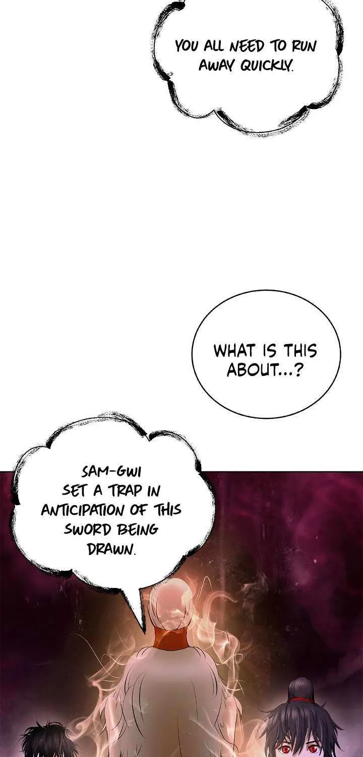 Chapter 96 — page 27