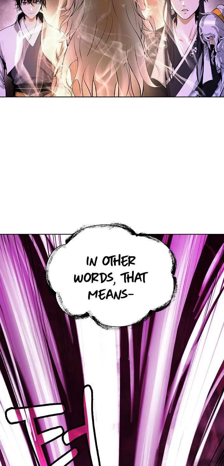 Chapter 96 — page 28