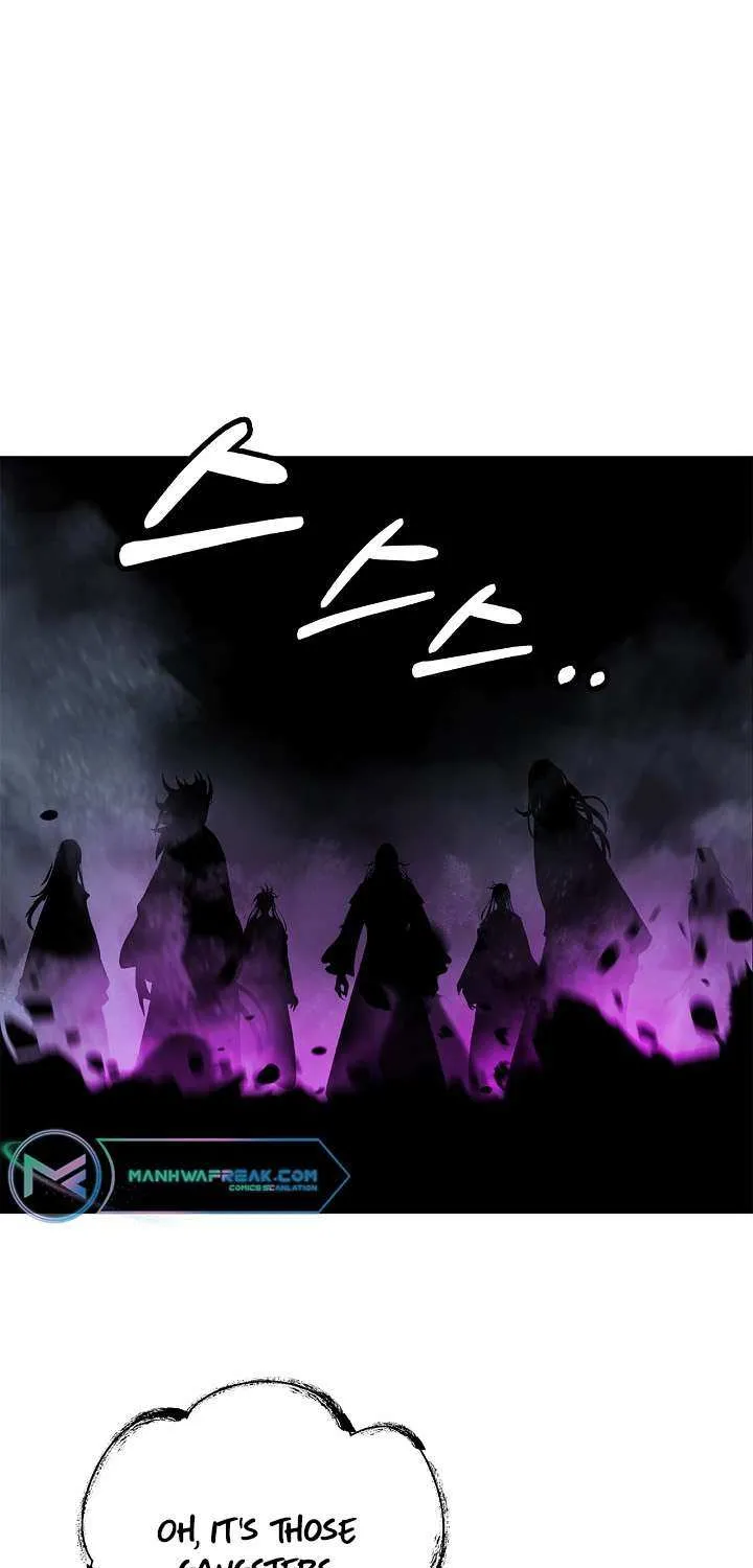 Chapter 96 — page 30