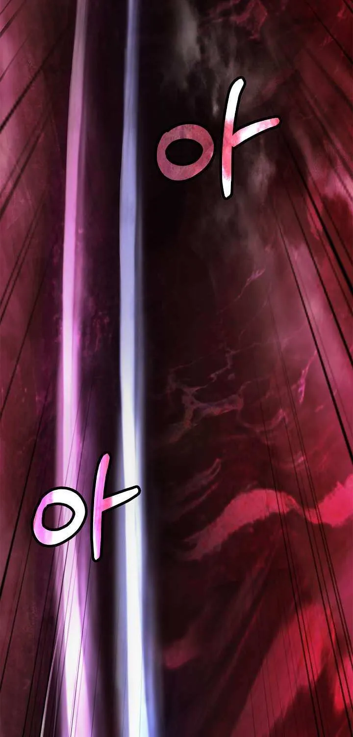 Chapter 96 — page 37