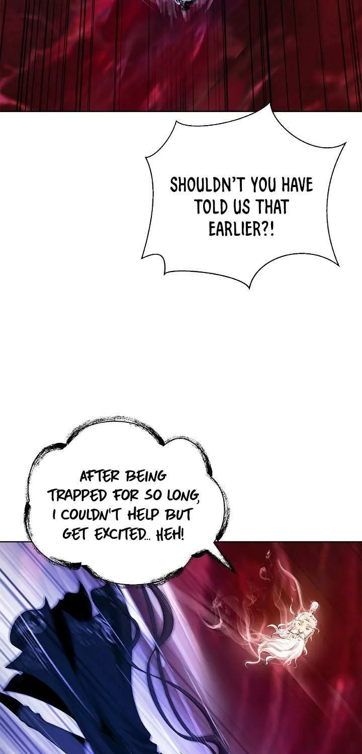 Chapter 96 — page 39