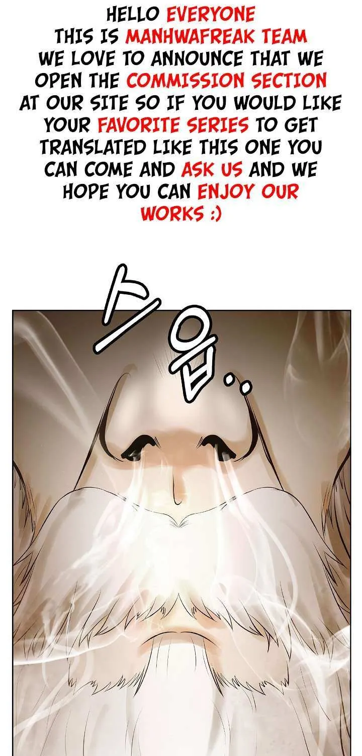 Chapter 96 — page 4