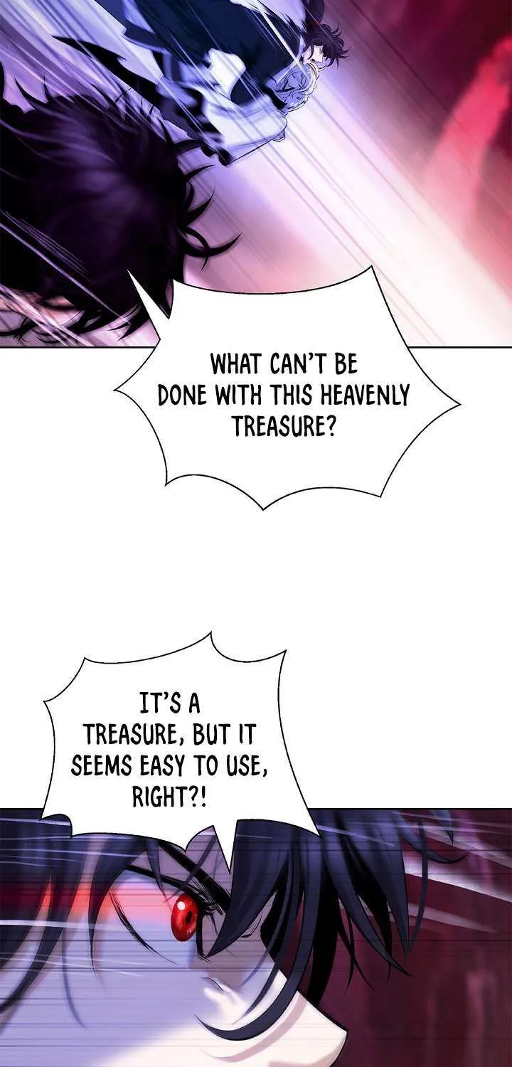 Chapter 96 — page 40