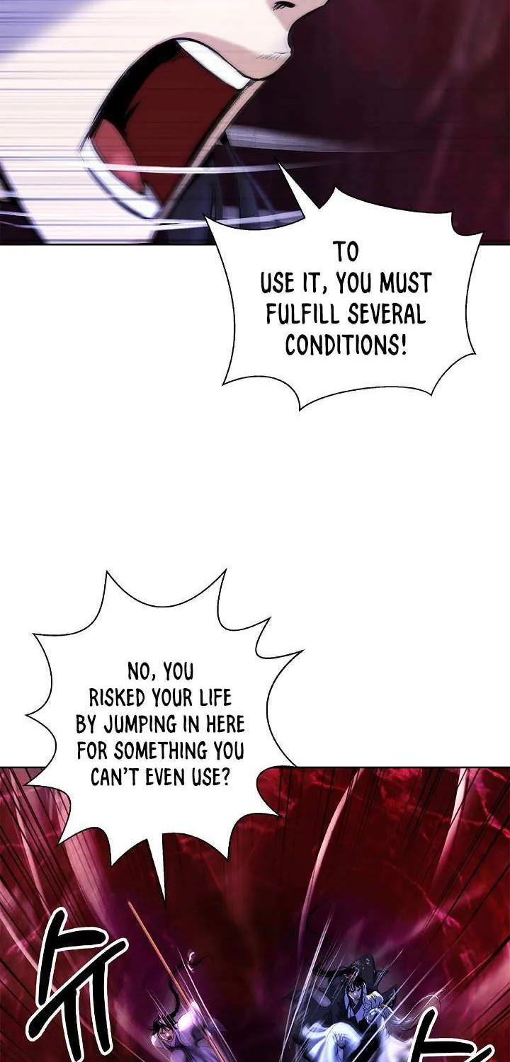 Chapter 96 — page 41