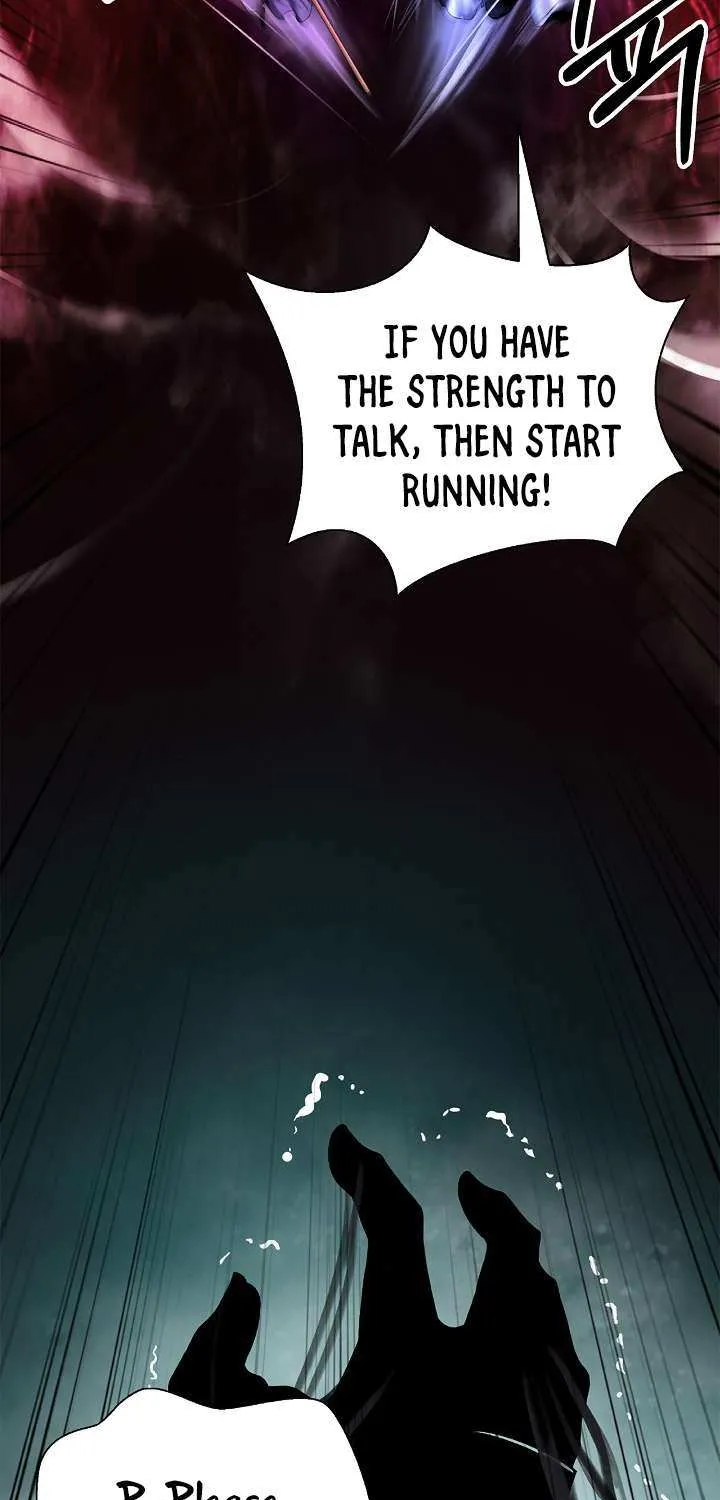 Chapter 96 — page 42