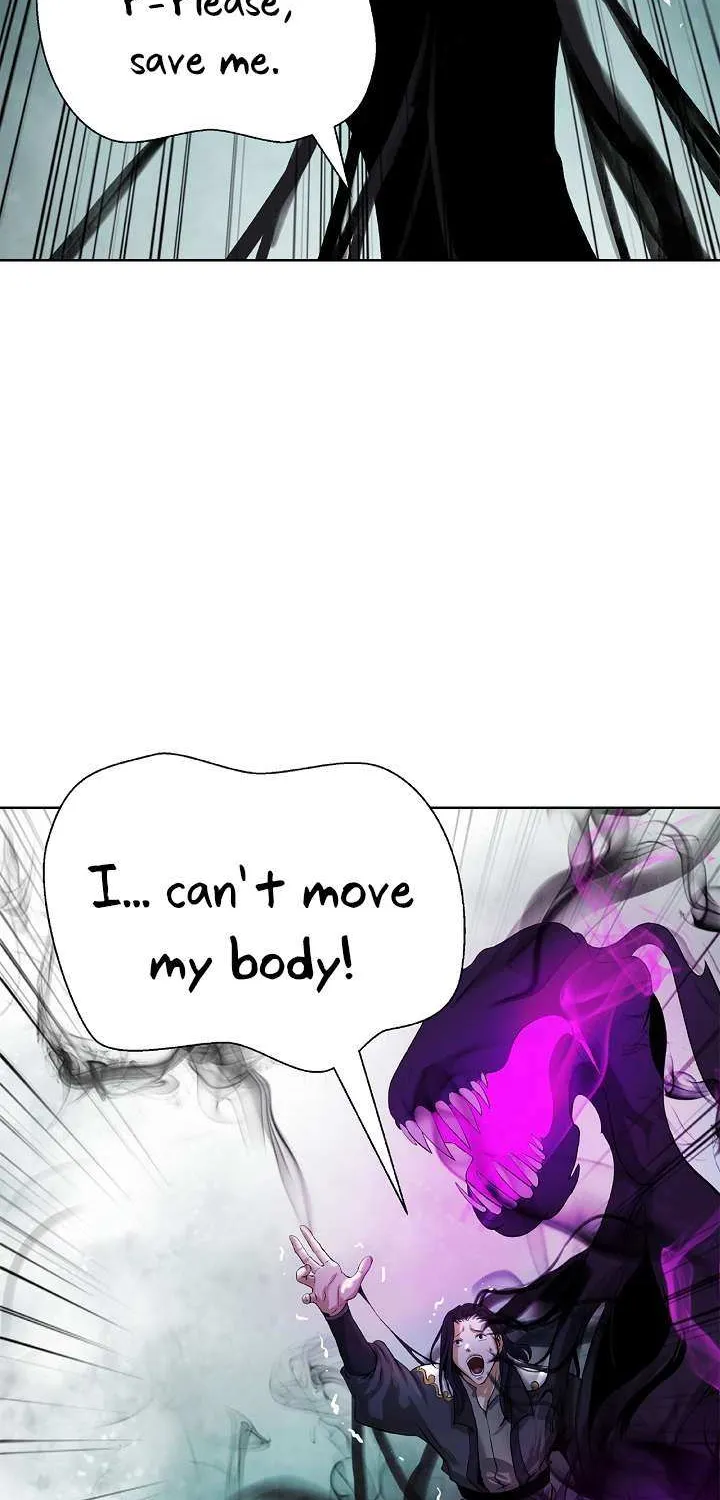 Chapter 96 — page 43