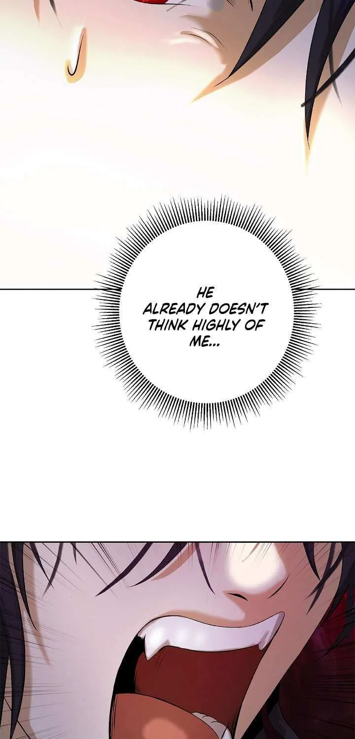 Chapter 96 — page 49