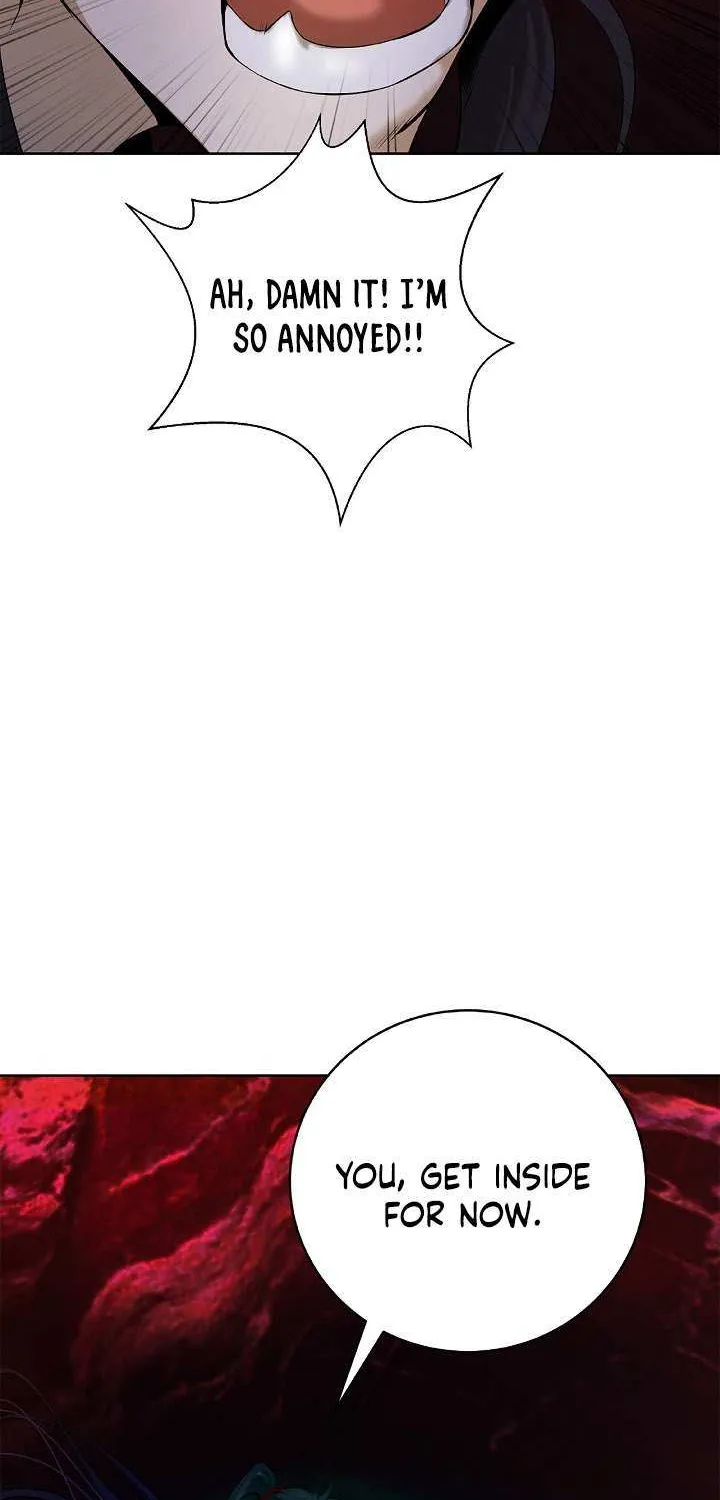 Chapter 96 — page 50