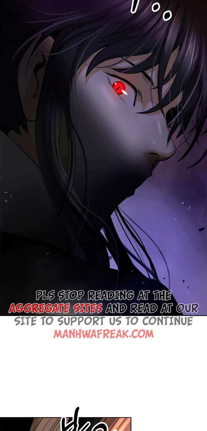 Chapter 96 — page 52