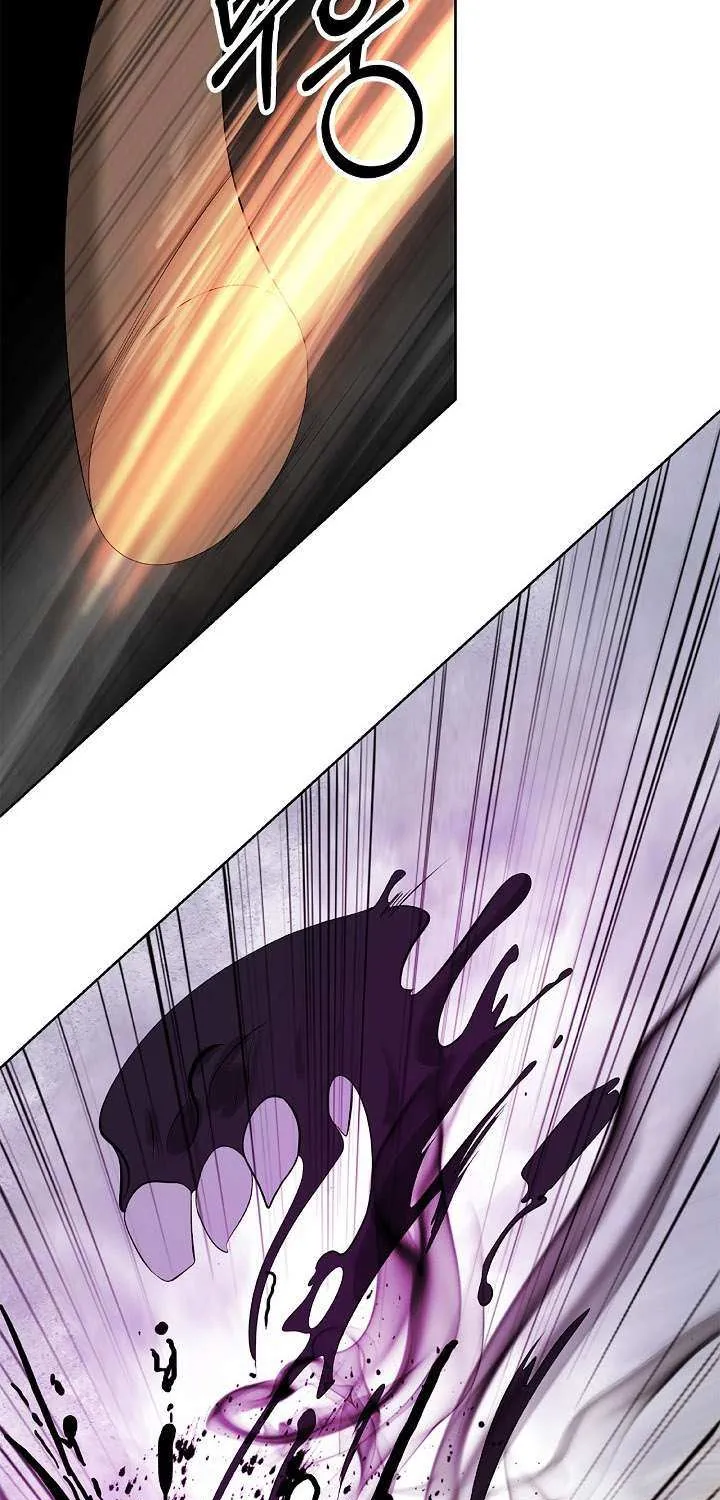 Chapter 96 — page 53