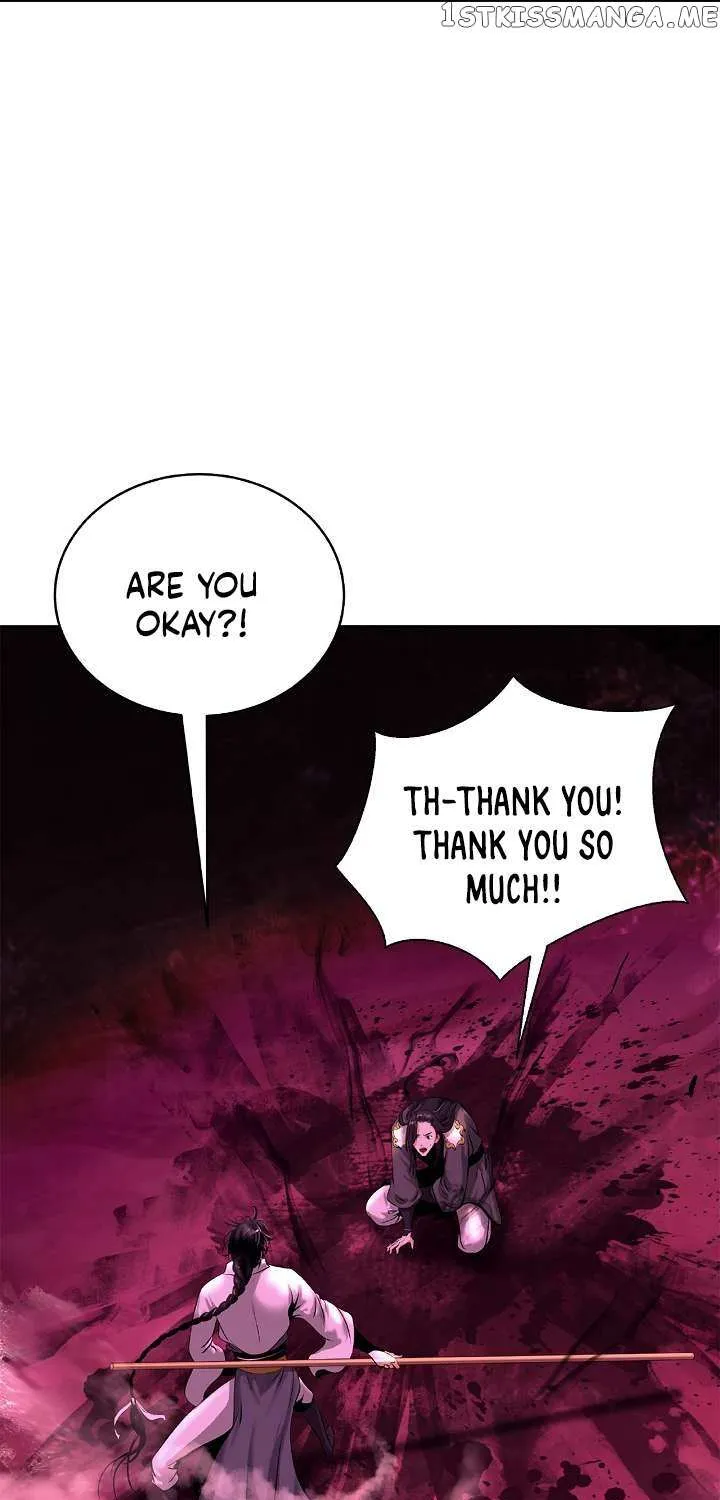 Chapter 96 — page 56