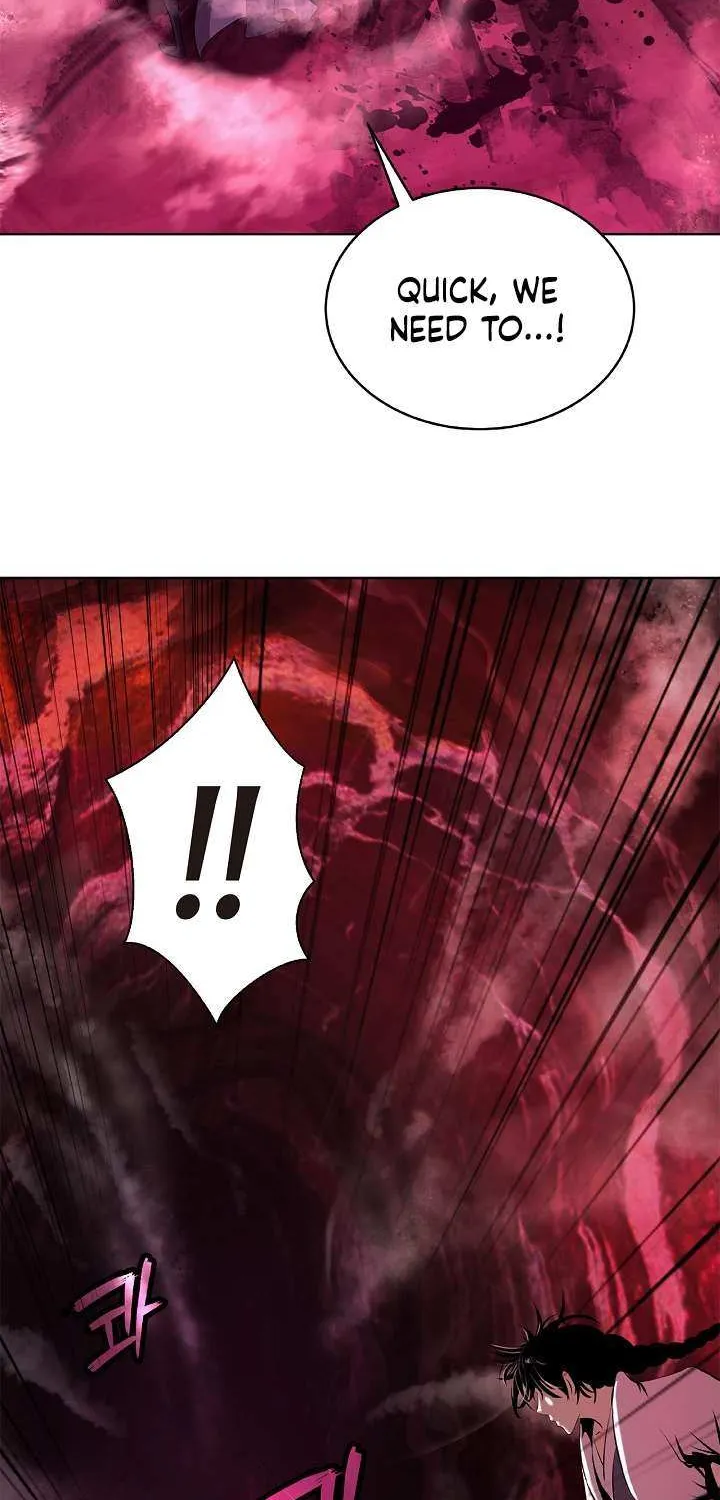 Chapter 96 — page 57