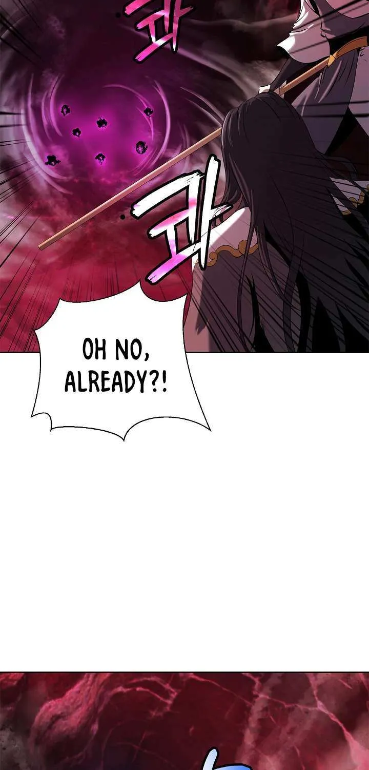 Chapter 96 — page 58