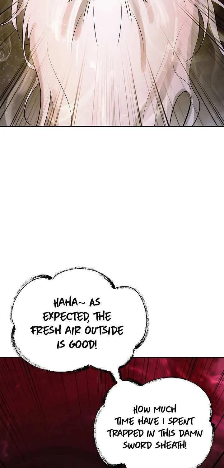 Chapter 96 — page 6