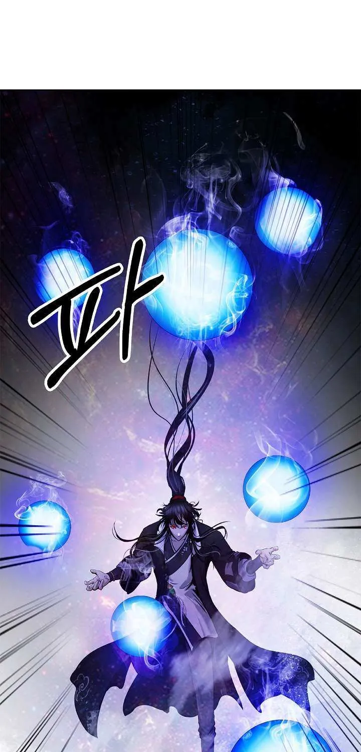 Chapter 96 — page 60