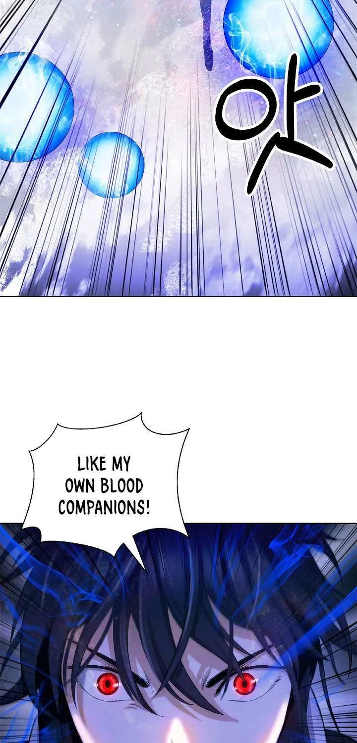 Chapter 96 — page 61