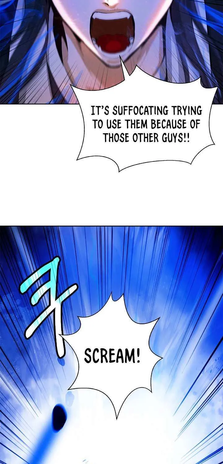 Chapter 96 — page 62