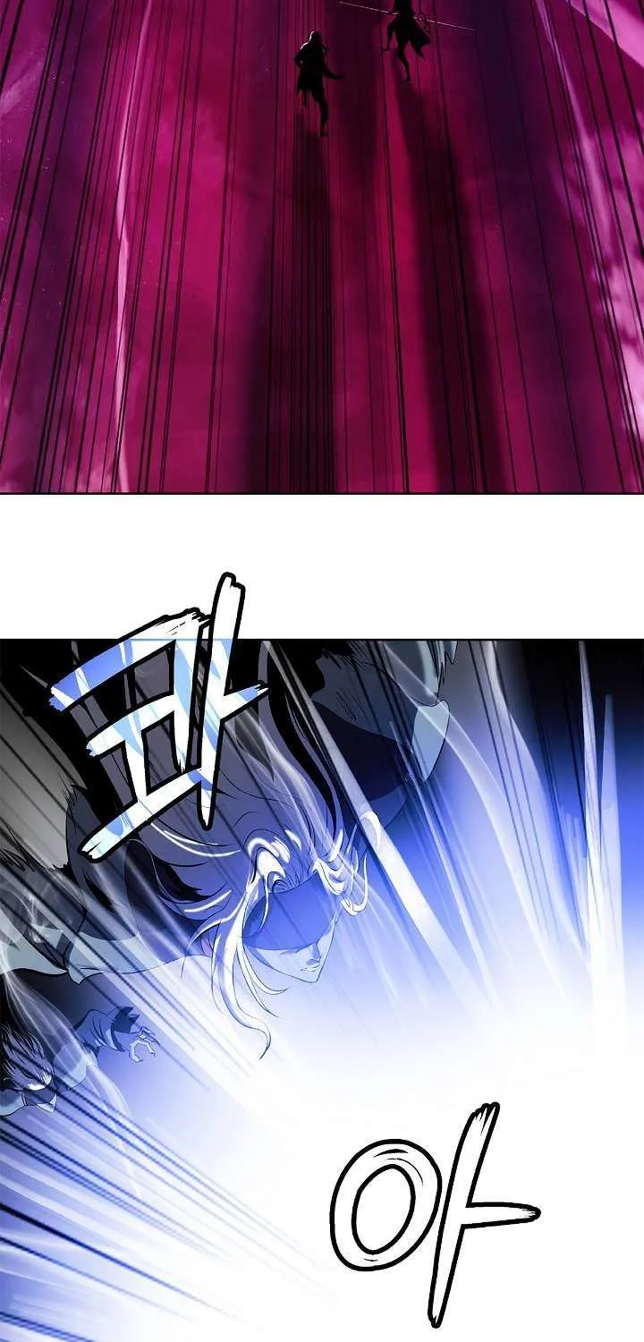 Chapter 96 — page 64