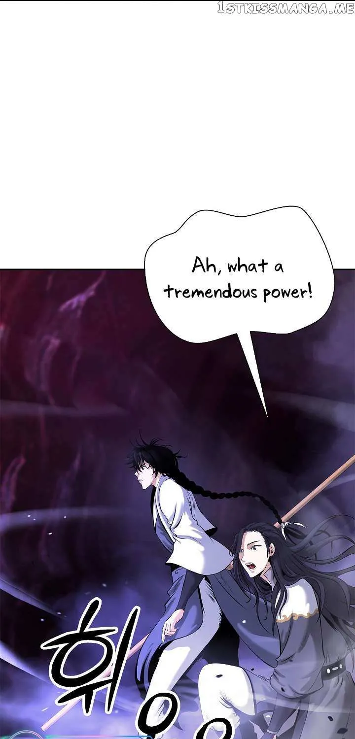 Chapter 96 — page 67