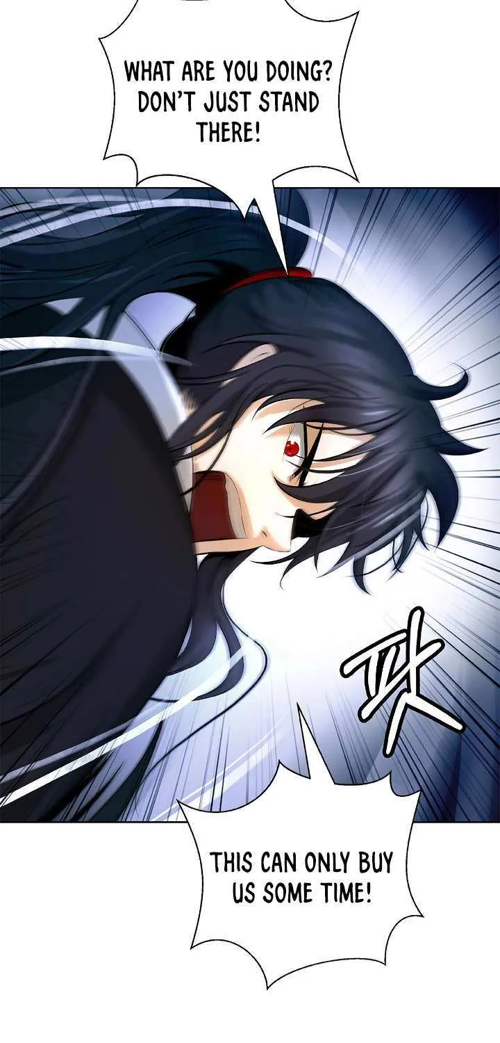 Chapter 96 — page 69