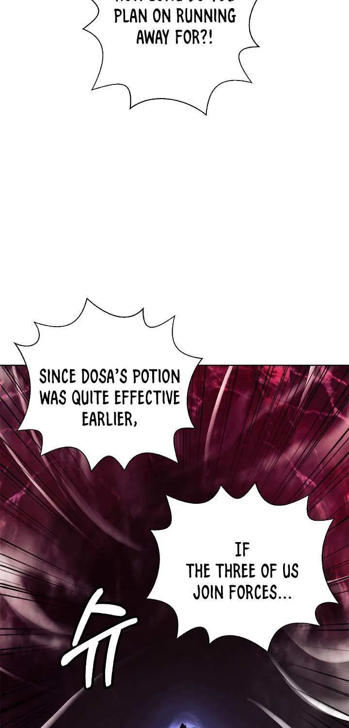 Chapter 96 — page 75