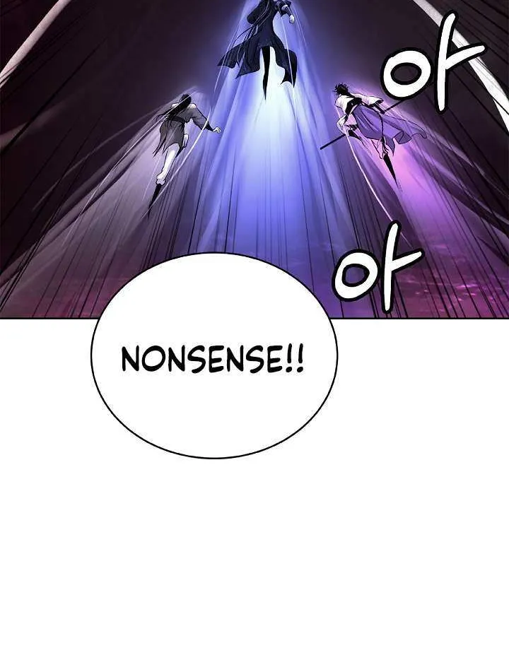 Chapter 96 — page 76