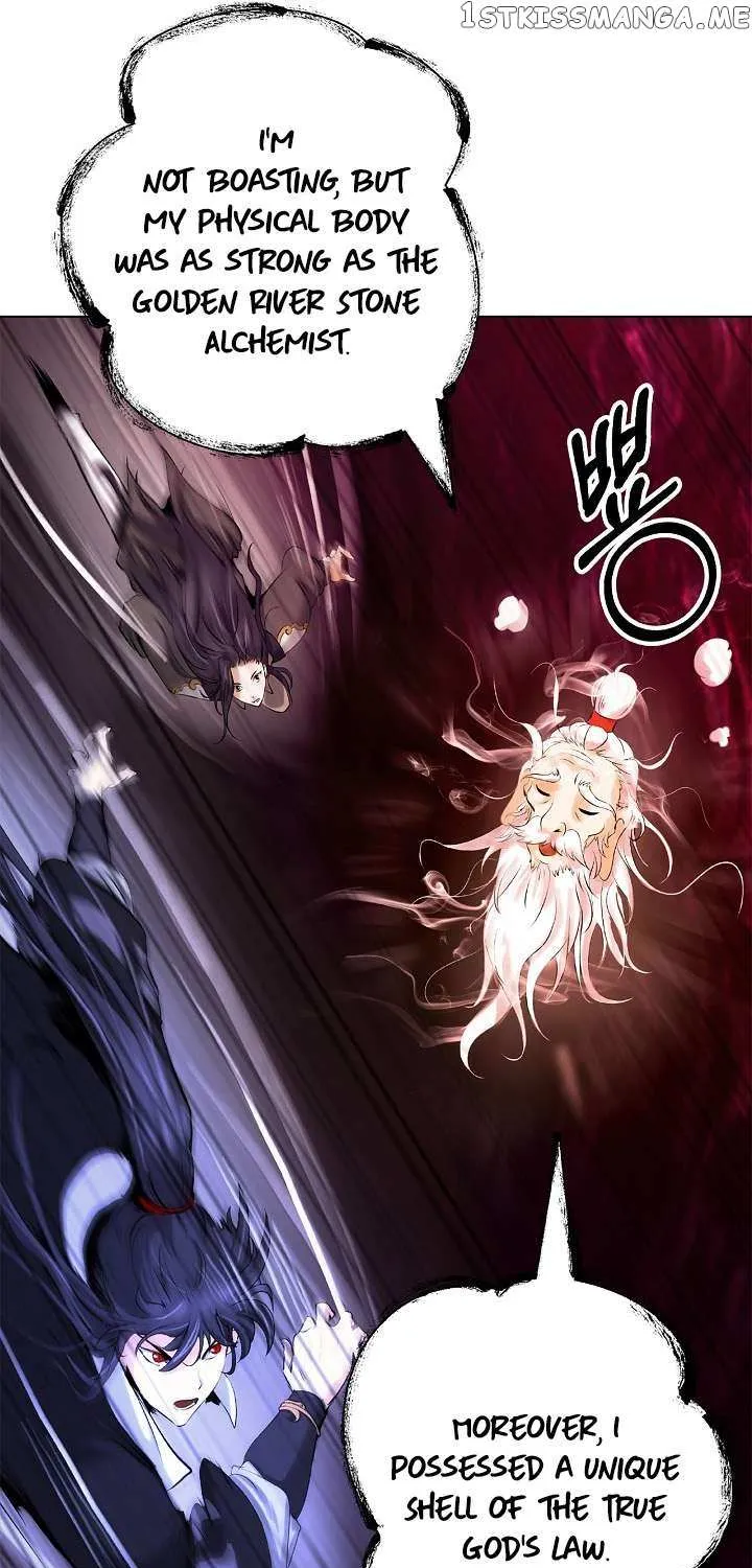 Chapter 96 — page 77