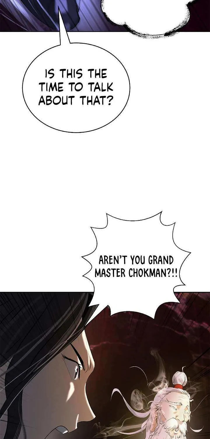 Chapter 96 — page 78