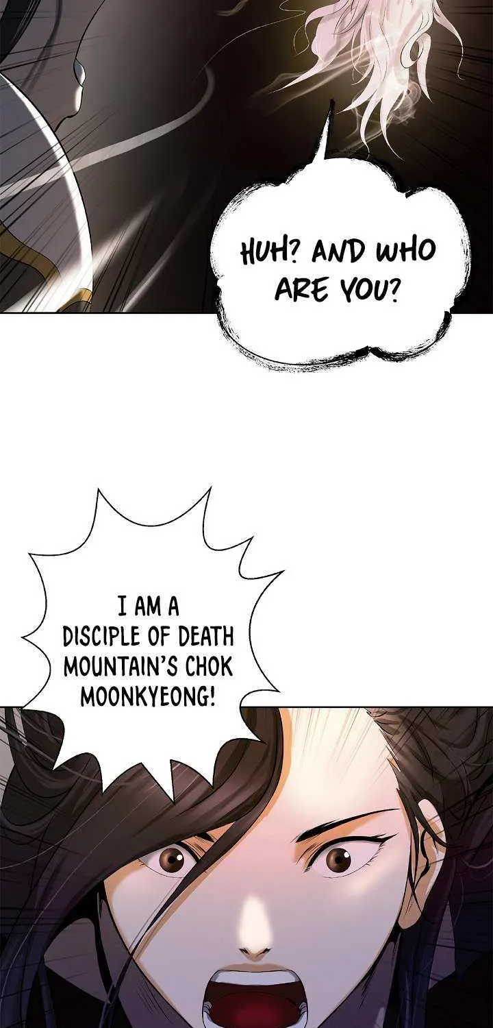 Chapter 96 — page 79