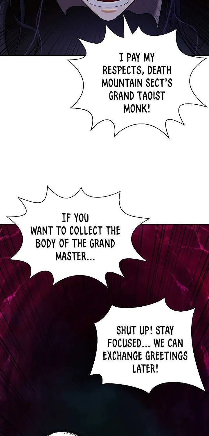 Chapter 96 — page 80