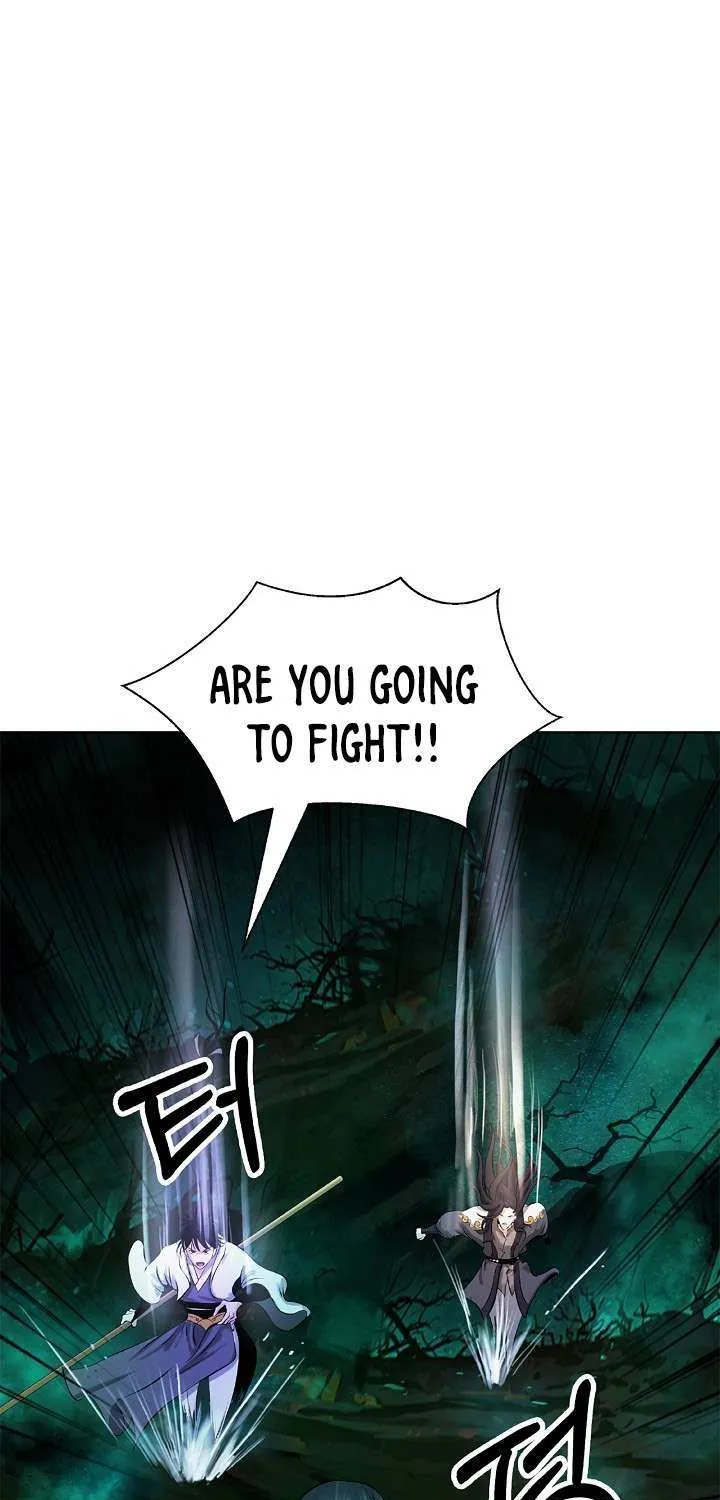 Chapter 96 — page 85